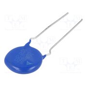 B72220S0321K501 Varistor: metal-oxide; THT; 320VAC; 420VDC; 510V; 8000A; -40÷105°C 4fA-elYlTs0HdhTrK47cPgf28cKtVulncvKMFo9wLj8