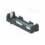 HOLDER for lithium battery 20700, 21700 ILABL2070.jpg