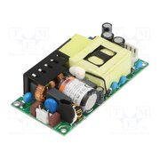 AMEOF225-24SHAMJZ Power supply: switching; open; 225W; 120÷370VDC; 85÷264VAC; OUT: 1 5bWltZ4pL39lnWbOyQOZubFGQrTFkWFgN5a5DbhH2GI