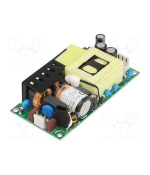 AMEOF225-24SHAMJZ Power supply: switching; open; 225W; 120÷370VDC; 85÷264VAC; OUT: 1 5bWltZ4pL39lnWbOyQOZubFGQrTFkWFgN5a5DbhH2GI