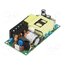 AMEOF225-24SHAMJZ Power supply: switching; open; 225W; 120÷370VDC; 85÷264VAC; OUT: 1 5bWltZ4pL39lnWbOyQOZubFGQrTFkWFgN5a5DbhH2GI