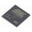 AT91SAM9X35-CU IC: ARM microprocessor; ARM926; 0.9÷1.1VDC; SMD; LFBGA217; PWM: 4 H-JoR6cgncoSwV2AxsTxvQr4EdVd6vP2-ty-q56tf9k