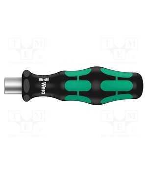 05051274001 Screwdriver handle; 78mm; Mounting: 1/4" (C6,3mm) yC1hmoMWvP_jjZ9YZX4DXu77C-TM_irIyKMJY_V4cbk