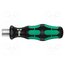 05051274001 Screwdriver handle; 78mm; Mounting: 1/4" (C6,3mm) yC1hmoMWvP_jjZ9YZX4DXu77C-TM_irIyKMJY_V4cbk