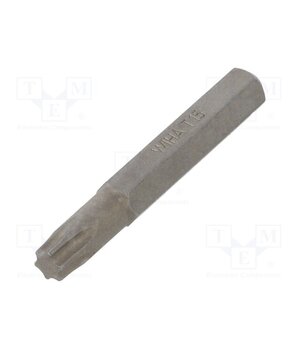 40638 Screwdriver bit; Torx®; TX15; Overall len: 28mm; MICRO VxClemqSxhGoVHIfihiJXidf0ohyWEB6Ns-iqtmSbX4