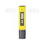 Digital PH Tester PH-02, 0.00-14.00pH ATES016+4.jpg