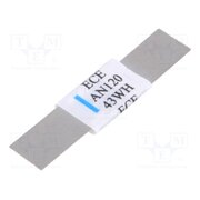 ERF-AN12015Z Fuse: PTC polymer; 1.2A 4cT9I9ssYTXEfWEis1dAIySOewdcG0-qc_MCbpSW204