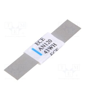 ERF-AN12015Z Fuse: PTC polymer; 1.2A 4cT9I9ssYTXEfWEis1dAIySOewdcG0-qc_MCbpSW204