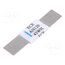 ERF-AN12015Z Fuse: PTC polymer; 1.2A 4cT9I9ssYTXEfWEis1dAIySOewdcG0-qc_MCbpSW204