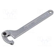 000990315 Wrench; hook,with joint Qp7dzfXld1yPv-oOs4FZCrVtxh2w3e-aZ9xChRzXTJo