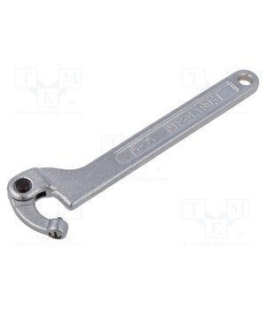 000990315 Wrench; hook,with joint Qp7dzfXld1yPv-oOs4FZCrVtxh2w3e-aZ9xChRzXTJo