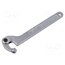 000990315 Wrench; hook,with joint Qp7dzfXld1yPv-oOs4FZCrVtxh2w3e-aZ9xChRzXTJo