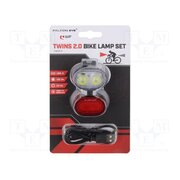 FBS0071 Torch: LED; 20lm,120lm; cable USB A plug-USB C plug; TWINS 2.0 -m7uO85Qk5DAKKrn2_eOjLfCOk3hnjWQhA4o6G-lKD0