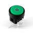 MICROSWITCH OFF-(ON) 12V 0.05A round 10mm green with LED CPR081ZZ.jpg