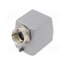19022000 Enclosure for connectors: HDC; size H-B 6; for cable; for latch dltBVxVXsgnp5be4mxUeGOKZSEpdWqEGZtO_XgBEl7Y