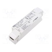XLC-60-24-BS Power supply: switching; LED; 60W; 24VDC; 0÷2.5A; 155÷400VDC; OUT: 1 rxgWUx3scIPxL7rf6vBWQ7N5S3kfRl5T0h3nofmbmIM