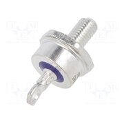 50HQ045 Diode: Schottky rectifying; screw type; Ufmax: 0.6V; Urmax: 45V OTxgofrYVqm06nGcKn7l_Q1N9epQWkiDtvW0dOplSck