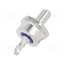 50HQ045 Diode: Schottky rectifying; screw type; Ufmax: 0.6V; Urmax: 45V OTxgofrYVqm06nGcKn7l_Q1N9epQWkiDtvW0dOplSck