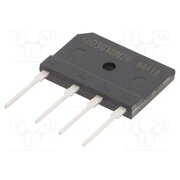 D30XBN20-7000 Bridge rectifier: single-phase; Urmax: 200V; If: 30A; Ifsm: 350A BEhyRYRUoblG0jBNTDjcgtr8wCbm-VHbeQDgHrHypBY