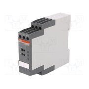 1SVR730840R0300 Current monitoring relay; AC/DC current; 24÷240VAC; 24÷240VDC Y0LPccYgRXBHaY3ZBPWfDwrkoTjsHT3KR6GlQJswMyk