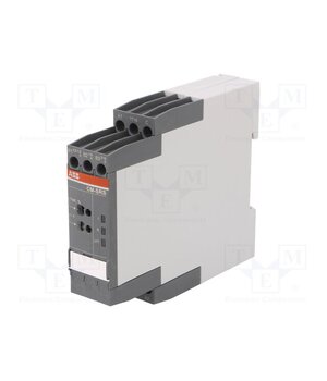 1SVR730840R0300 Current monitoring relay; AC/DC current; 24÷240VAC; 24÷240VDC Y0LPccYgRXBHaY3ZBPWfDwrkoTjsHT3KR6GlQJswMyk