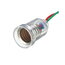 SOCKET for lamp E10 with wires CLIL10L+1.jpg