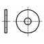 ШАЙБЫ M5 D=15mm h=1.2mm DIN9021 / 15pcs ITV21M3.jpg