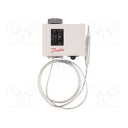 060L112666 Sensor: thermostat with capillary; SPDT; 16A; 400VAC; 50÷100°C C7Ilzb4ndfSP7a5SIL4ZeG2BEFMBdfd1kP4mAO-A1LM