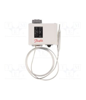 060L112666 Sensor: thermostat with capillary; SPDT; 16A; 400VAC; 50÷100°C C7Ilzb4ndfSP7a5SIL4ZeG2BEFMBdfd1kP4mAO-A1LM