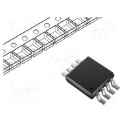 TCAN1051HGVDRQ1 IC: interface; transceiver; 5Mbps; 4.5÷5.5VDC; SOIC8; -55÷125°C k-XooR31-0DUzUPreYphEP9h0gGEN8Z5B9A5wDvH7uw