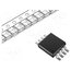 TCAN1051HGVDRQ1 IC: interface; transceiver; 5Mbps; 4.5÷5.5VDC; SOIC8; -55÷125°C k-XooR31-0DUzUPreYphEP9h0gGEN8Z5B9A5wDvH7uw