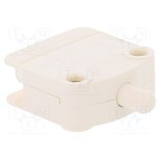 1117.0206 Switch: door; Pos: 2; SPST-NC; 16A/400VAC; Leads: connectors; 3.5N OE6CF7nfBRXNtuM3p6yv2R0hcZrT0-Pk7hVewG-ExFQ