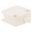 1117.0206 Switch: door; Pos: 2; SPST-NC; 16A/400VAC; Leads: connectors; 3.5N OE6CF7nfBRXNtuM3p6yv2R0hcZrT0-Pk7hVewG-ExFQ