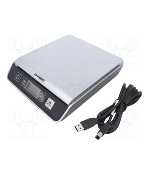 S0929010 Scales; to parcels,electronic; Scale max.load: 10kg; Display: LCD Tnd3FMqEJrklZVgGm0WRwj8JBLFP9hAyFiA0ESpV4bc