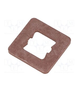 730176002 GDSN 307-4 NBR LIGHT BROWN Flat gasket; NBR caoutchouc EYb5HV2YJYhrQr-vAA0V7Tcw9thKJq_G_wzA_6p8jjA