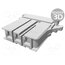 2-178128-3 Connector: wire-board; plug; female; PIN: 3; Dynamic D-3200; 600V x4s0PjHq2GyMErfNHkBMlMDsFlIwL7You07oo7vo1Bk