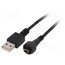 17-250031 Adapter cable; USB A plug,USB B mini plug (sealed); IP67; 2m J8muioJ_gkBxEMZkRXiYEJC8ekf0IX_wddYzVTbkI7c