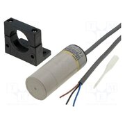 E2K-C25MF2 Sensor: capacitive; Range: 3÷25mm; OUT: PNP / NC; Usup: 10÷30VDC Y8J7yIIGdaucU7Ftqu3MfNfkfszI318hK5n7E1F36C8