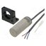 E2K-C25MF2 Sensor: capacitive; Range: 3÷25mm; OUT: PNP / NC; Usup: 10÷30VDC Y8J7yIIGdaucU7Ftqu3MfNfkfszI318hK5n7E1F36C8