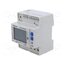7E.78.8.400.0212 Controller; for DIN rail mounting; OC; IP50; -25÷55°C; 0.5W NFE-93sWyJRyBaaFeVOlI94a2lclhdUYcG9SLaUbEGg