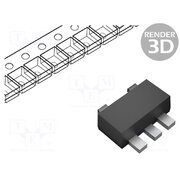 NL17SG32DFT2G IC: digital; OR; Ch: 1; IN: 2; CMOS; SMD; SC88A; MiniGate; -55÷125°C q0txRDJlA6hXkQDb0FuYPXkAOImtoucZtC9ajLuGI-U