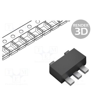 NL17SG32DFT2G IC: digital; OR; Ch: 1; IN: 2; CMOS; SMD; SC88A; MiniGate; -55÷125°C q0txRDJlA6hXkQDb0FuYPXkAOImtoucZtC9ajLuGI-U