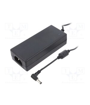 TRH70A190-01E13 VI Power supply: switching; 19VDC; 3.7A; Out: 5,5/2,1; 70W; 90÷264VAC kkpSEl-aMloHCOqUGzeXFUJp-DDiD6K6QeDM8_XLUnQ