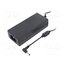 TRH70A190-01E13 VI Power supply: switching; 19VDC; 3.7A; Out: 5,5/2,1; 70W; 90÷264VAC kkpSEl-aMloHCOqUGzeXFUJp-DDiD6K6QeDM8_XLUnQ