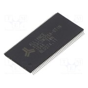 AS4C2M32SA-6TIN IC: DRAM memory; 64MbDRAM; 2Mx32bit; 3.3V; 166MHz; 5.5ns; TSOP86 _rtC7A7Bz68Iq8MBe1uNmdzXlW4fv5CpCGq9jh_0dpw
