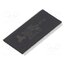 AS4C2M32SA-6TIN IC: DRAM memory; 64MbDRAM; 2Mx32bit; 3.3V; 166MHz; 5.5ns; TSOP86 _rtC7A7Bz68Iq8MBe1uNmdzXlW4fv5CpCGq9jh_0dpw