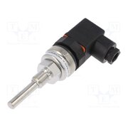 MBT 3560-0000-0050-10-110 Sensor: temperature; Pt1000; cl.B; G1/4 A; Electr.connect: PG9 4i7HE56uhFrfNgMxpvOP5E4Z0aEX41MlT500VEyXlLQ