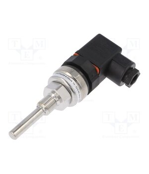 MBT 3560-0000-0050-10-110 Sensor: temperature; Pt1000; cl.B; G1/4 A; Electr.connect: PG9 4i7HE56uhFrfNgMxpvOP5E4Z0aEX41MlT500VEyXlLQ