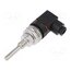 MBT 3560-0000-0050-10-110 Sensor: temperature; Pt1000; cl.B; G1/4 A; Electr.connect: PG9 4i7HE56uhFrfNgMxpvOP5E4Z0aEX41MlT500VEyXlLQ
