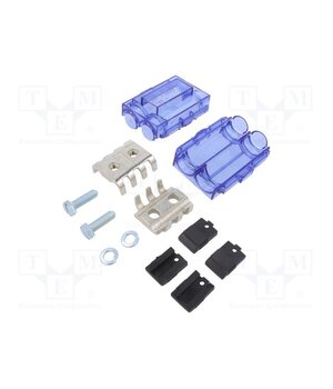 BM95264 Splice terminal: installation; for cable; clamp; Contacts: brass zayJZoALEl0LopGYHpp-RMhUqtqRjaQUtsLtOpC2mew